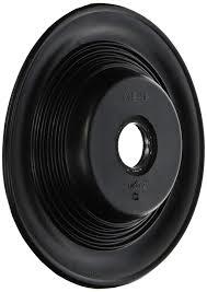 > </div>
<div class=